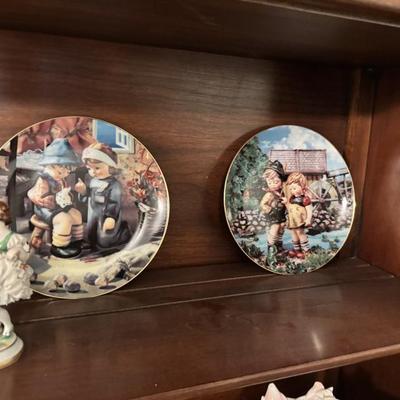 Sale Photo Thumbnail #286