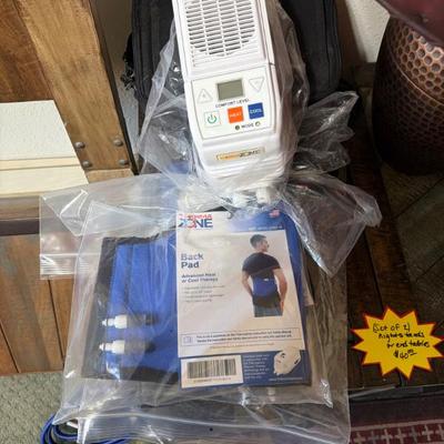 Sale Photo Thumbnail #421