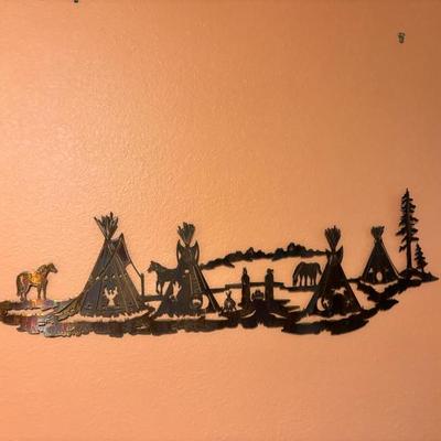 Sale Photo Thumbnail #41