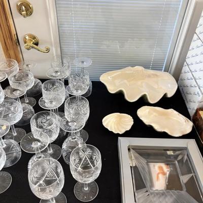 Sale Photo Thumbnail #330