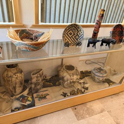 Sale Photo Thumbnail #389