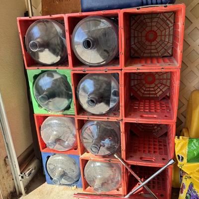 Sale Photo Thumbnail #141