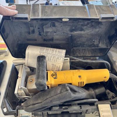 Sale Photo Thumbnail #131