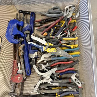 Sale Photo Thumbnail #199