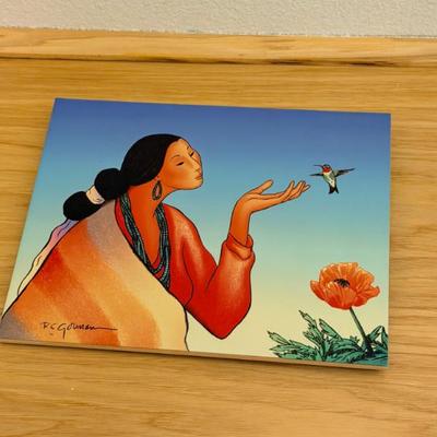 Sale Photo Thumbnail #416