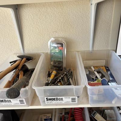 Sale Photo Thumbnail #145