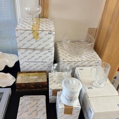 Sale Photo Thumbnail #333