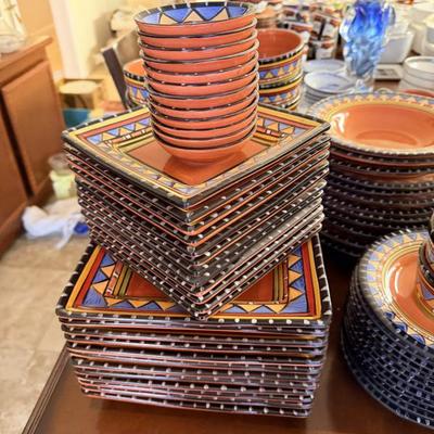 Sale Photo Thumbnail #424