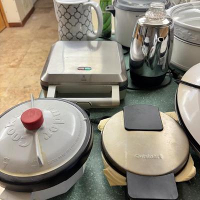 Sale Photo Thumbnail #312