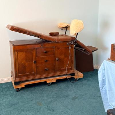 Sale Photo Thumbnail #8