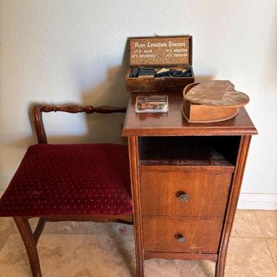 Sale Photo Thumbnail #11