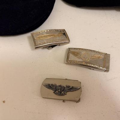 Sale Photo Thumbnail #357