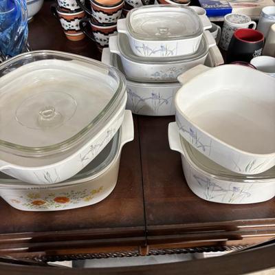 Sale Photo Thumbnail #322