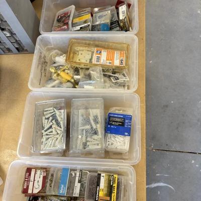 Sale Photo Thumbnail #202