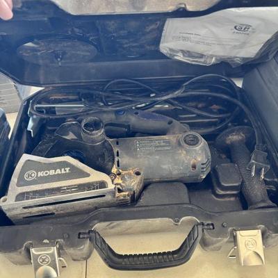 Sale Photo Thumbnail #132