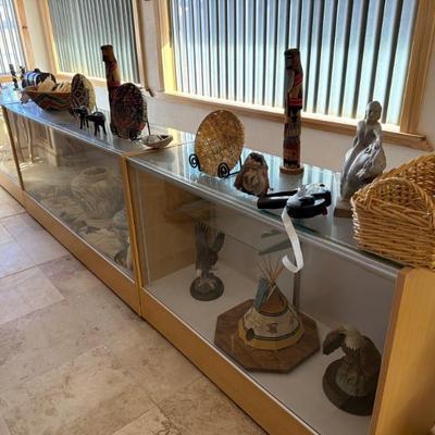 Sale Photo Thumbnail #362