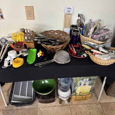 Sale Photo Thumbnail #84