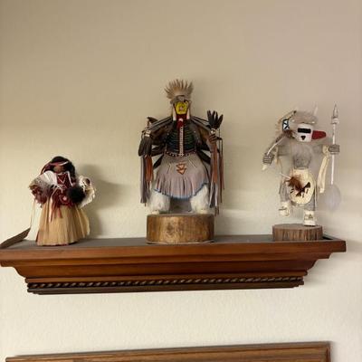 Sale Photo Thumbnail #327