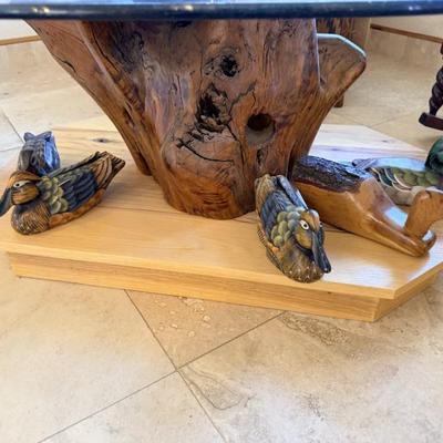 Sale Photo Thumbnail #402