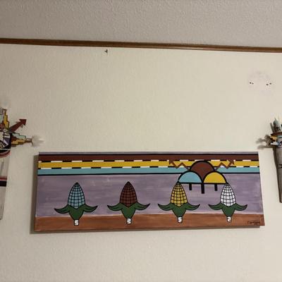 Sale Photo Thumbnail #274