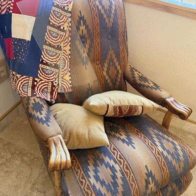 Sale Photo Thumbnail #400