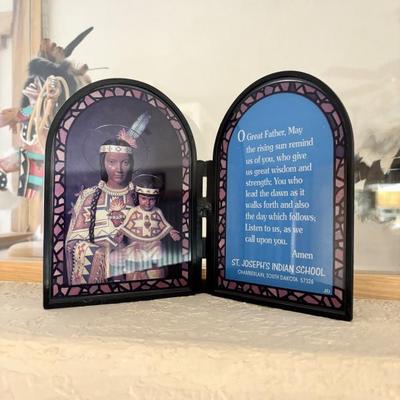 Sale Photo Thumbnail #57