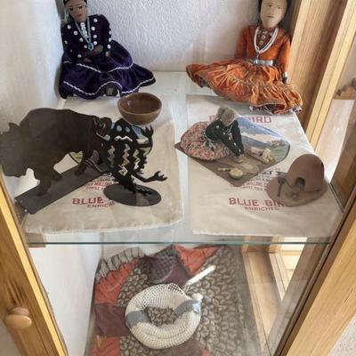 Sale Photo Thumbnail #371