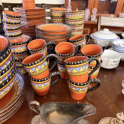 Sale Photo Thumbnail #425