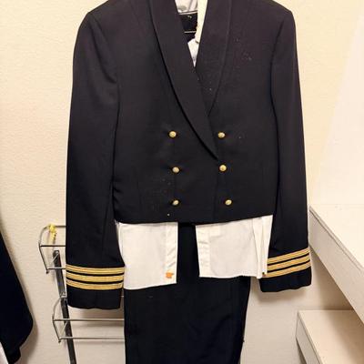 Sale Photo Thumbnail #356