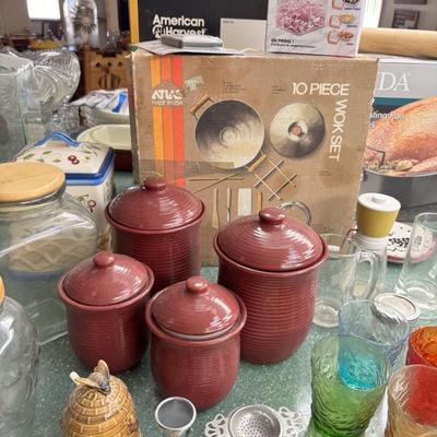 Sale Photo Thumbnail #309