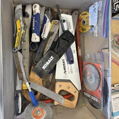 Sale Photo Thumbnail #206