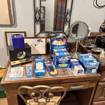 Sale Photo Thumbnail #249