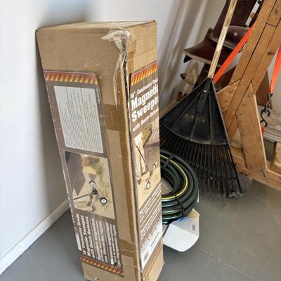 Sale Photo Thumbnail #210