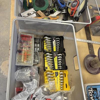 Sale Photo Thumbnail #207