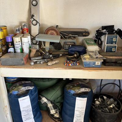 Sale Photo Thumbnail #109