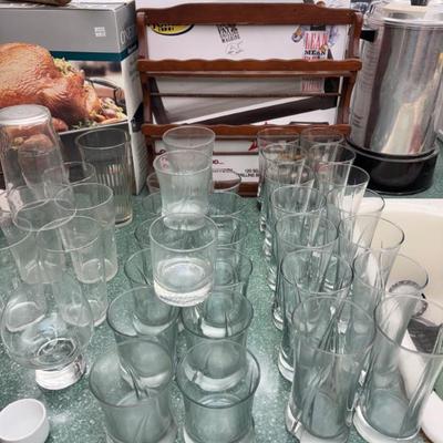 Sale Photo Thumbnail #314