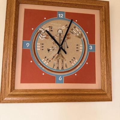 Sale Photo Thumbnail #418