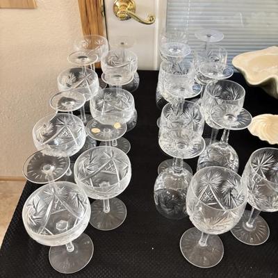 Sale Photo Thumbnail #329