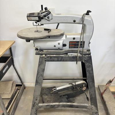 Sale Photo Thumbnail #229