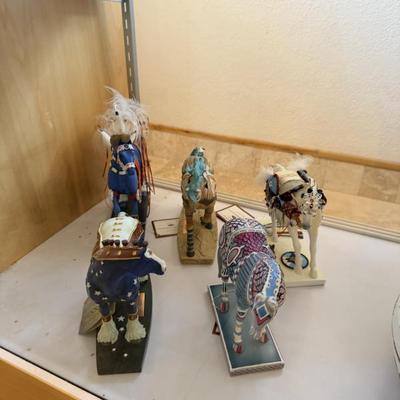 Sale Photo Thumbnail #392