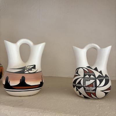 Sale Photo Thumbnail #55