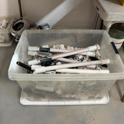 Sale Photo Thumbnail #219