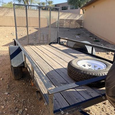 Sale Photo Thumbnail #5