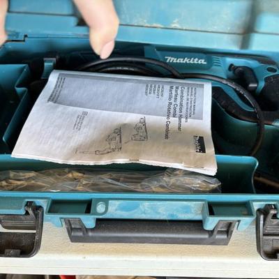 Sale Photo Thumbnail #128