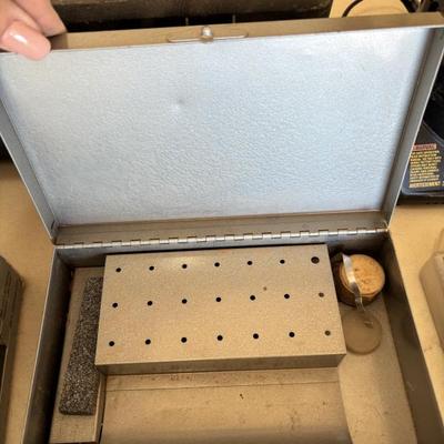 Sale Photo Thumbnail #125