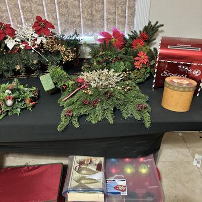 Sale Photo Thumbnail #348