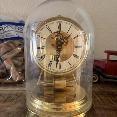 Sale Photo Thumbnail #262