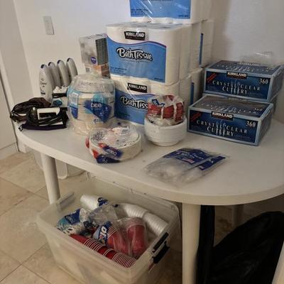 Sale Photo Thumbnail #273