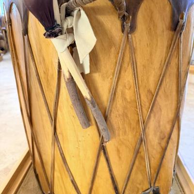 Sale Photo Thumbnail #386