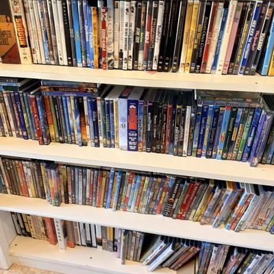 Sale Photo Thumbnail #410